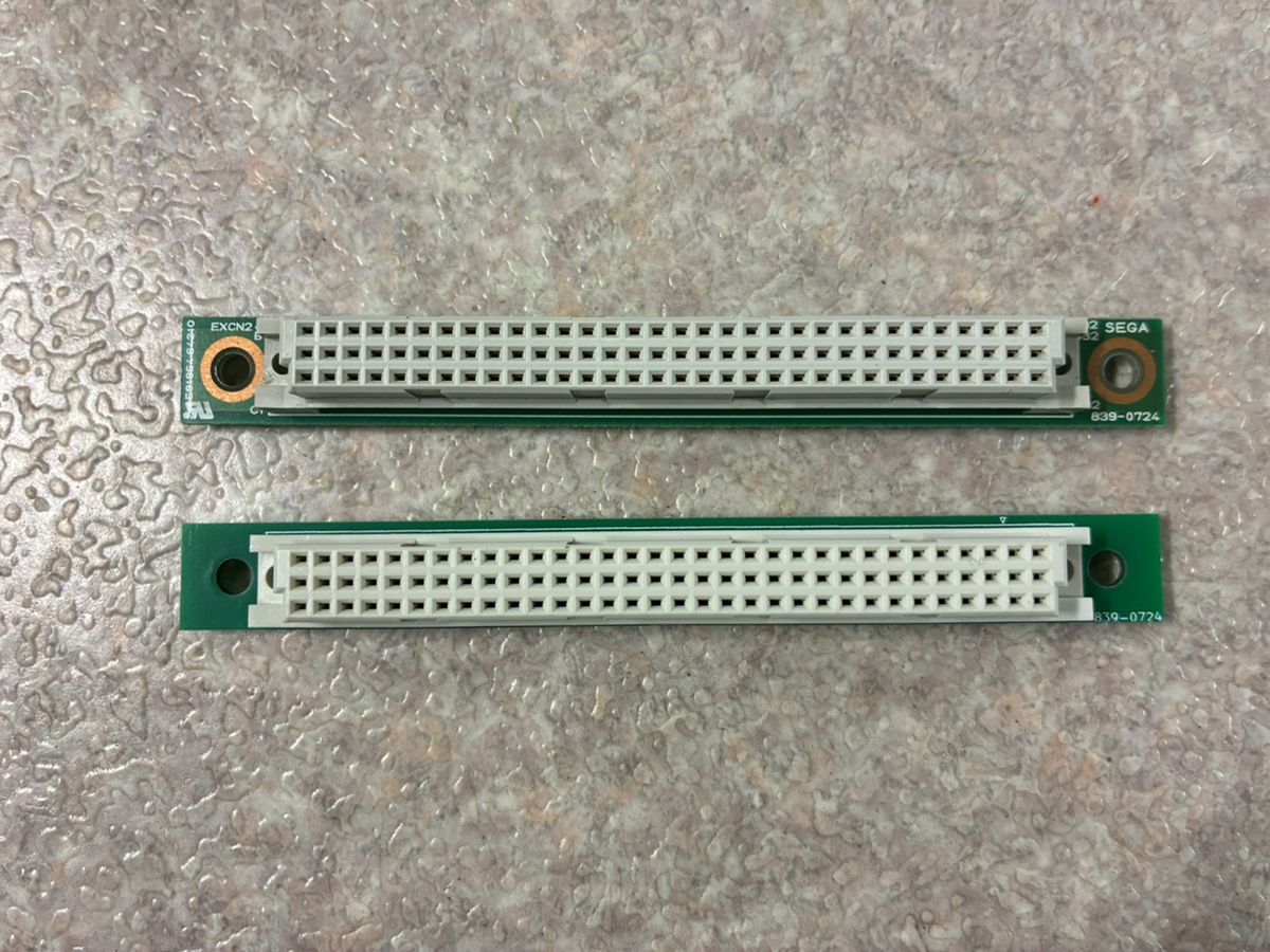 H/de.(LOOPCUBE / TECHNOJAPAN.net) (@hide_loopcube) / Posts / X