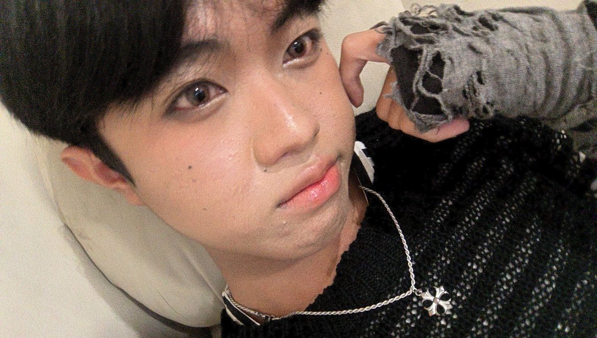 oFluff's tweet image. oh i love this pict smmmm