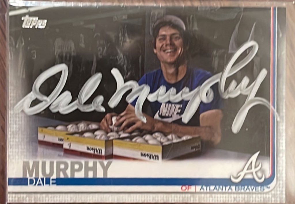 Jay  (@jr7x11) on Twitter photo 