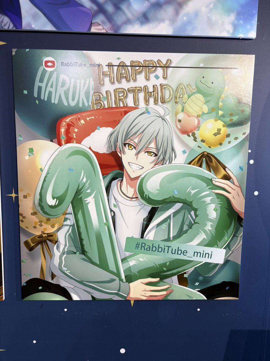 Post by じょー@御堂虎於最推し♡ on X: ⬅️から➡️