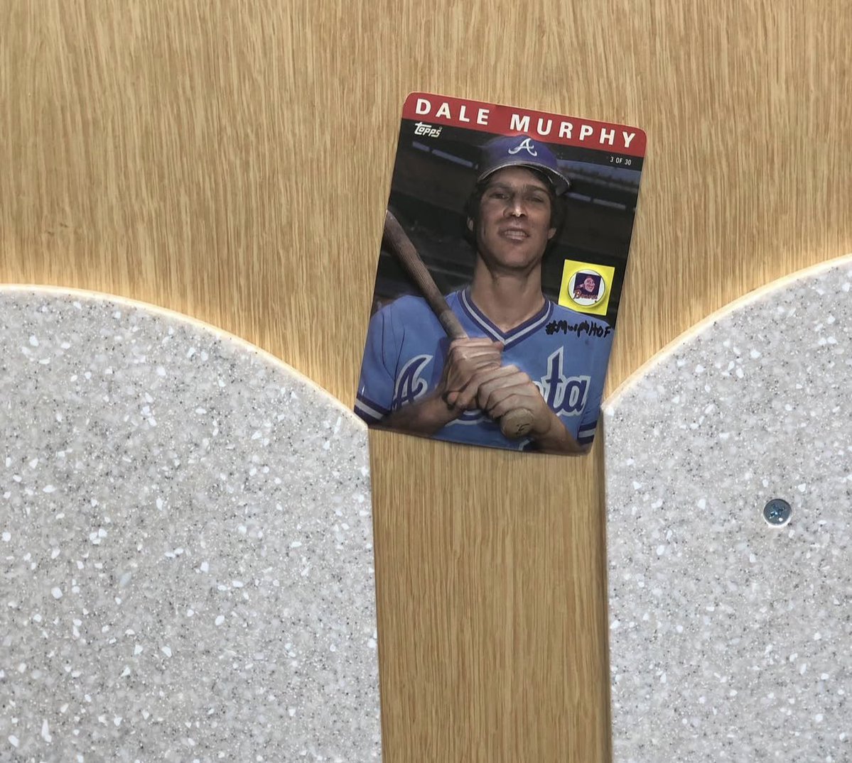 Jay  (@jr7x11) on Twitter photo 