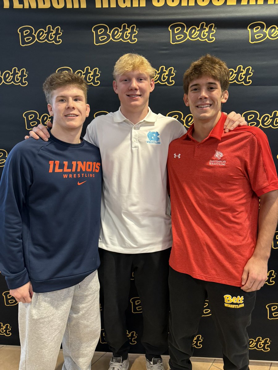 Dan Knight tweet media