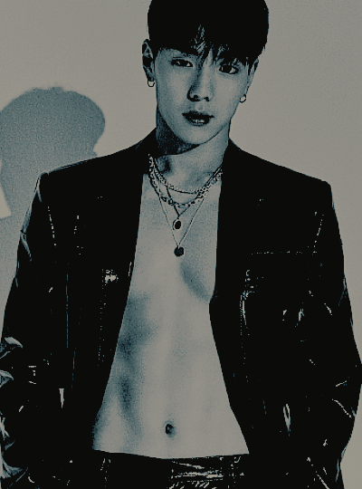 𝗥𝗢𝗪𝗔𝗡 | 이루원 tweet media