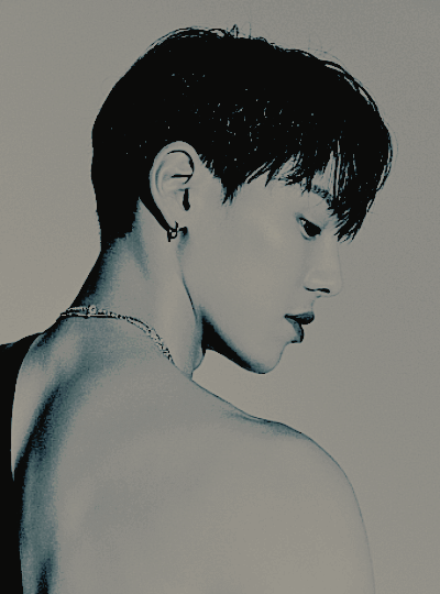 𝗥𝗢𝗪𝗔𝗡 | 이루원 tweet media