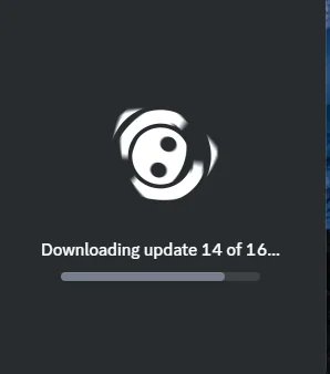 現在記憶體價格這麼高,有些應用的記憶體佔用量反而越來越離譜,當然都是electron 和WebView2 的鍋子。感覺現在記憶體要32G 起步才能夠用
原文列舉了那幾個應用,最難用的就是Discord,一個聊天軟體,打開就是1G,操作一會
