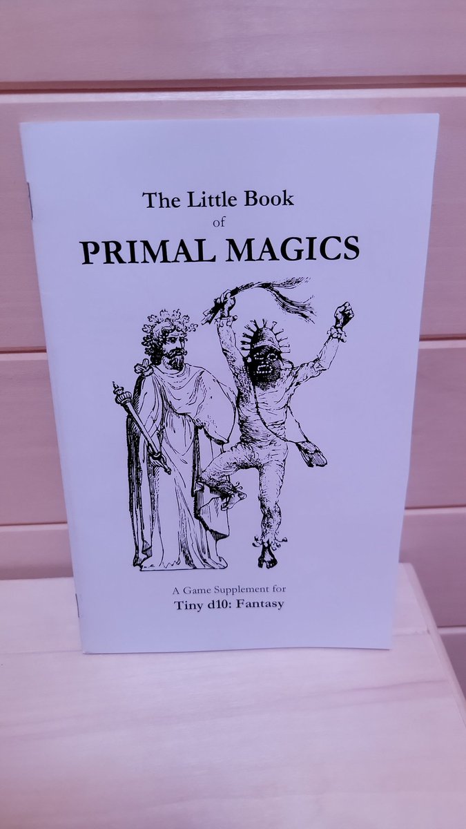 Ok, this is awesome. Download is free! There is so much foodstuff pack in this tiny zine!!