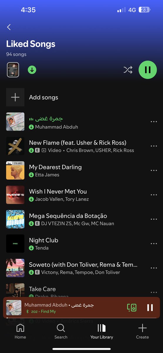 httpsnebras's tweet image. الذوق يصيح في الزاويه