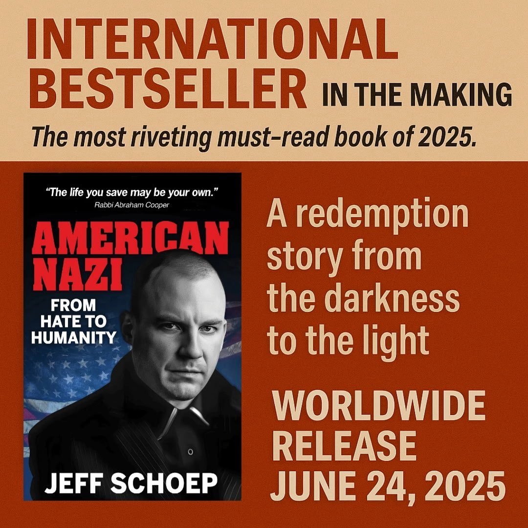 Andrea Shaffer, Anti-Marxist Warrior tweet media