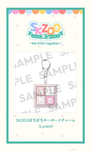 こちら決まりました こちら決まりました！ 後ほど削除します😊