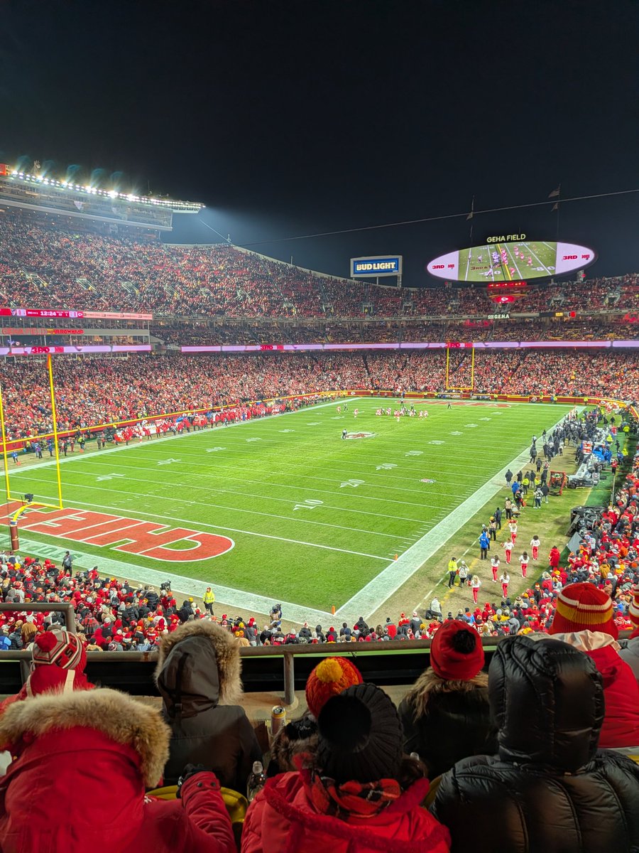 peter overzet tweet media