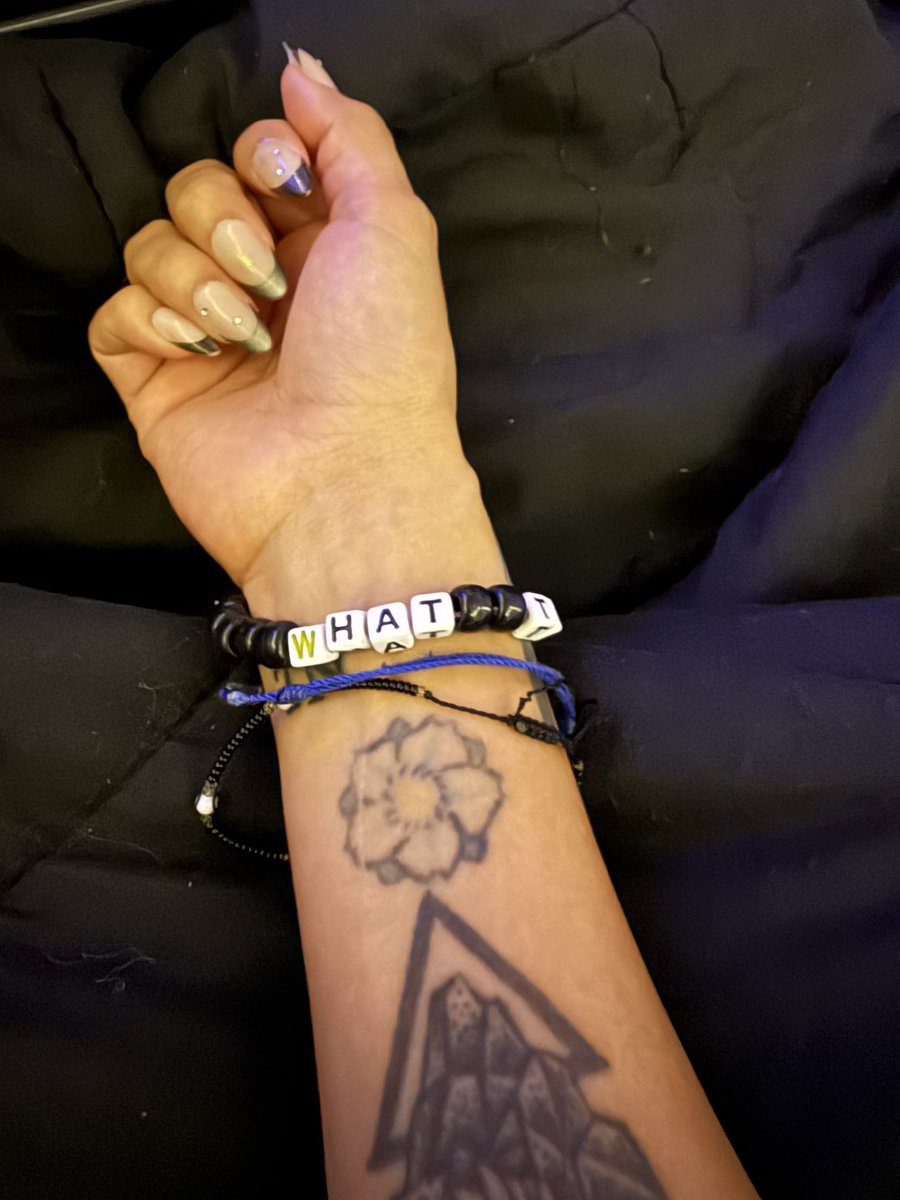 elyyelectric's tweet photo. 🥺❤️ https://t.co/rrIioyqhK2