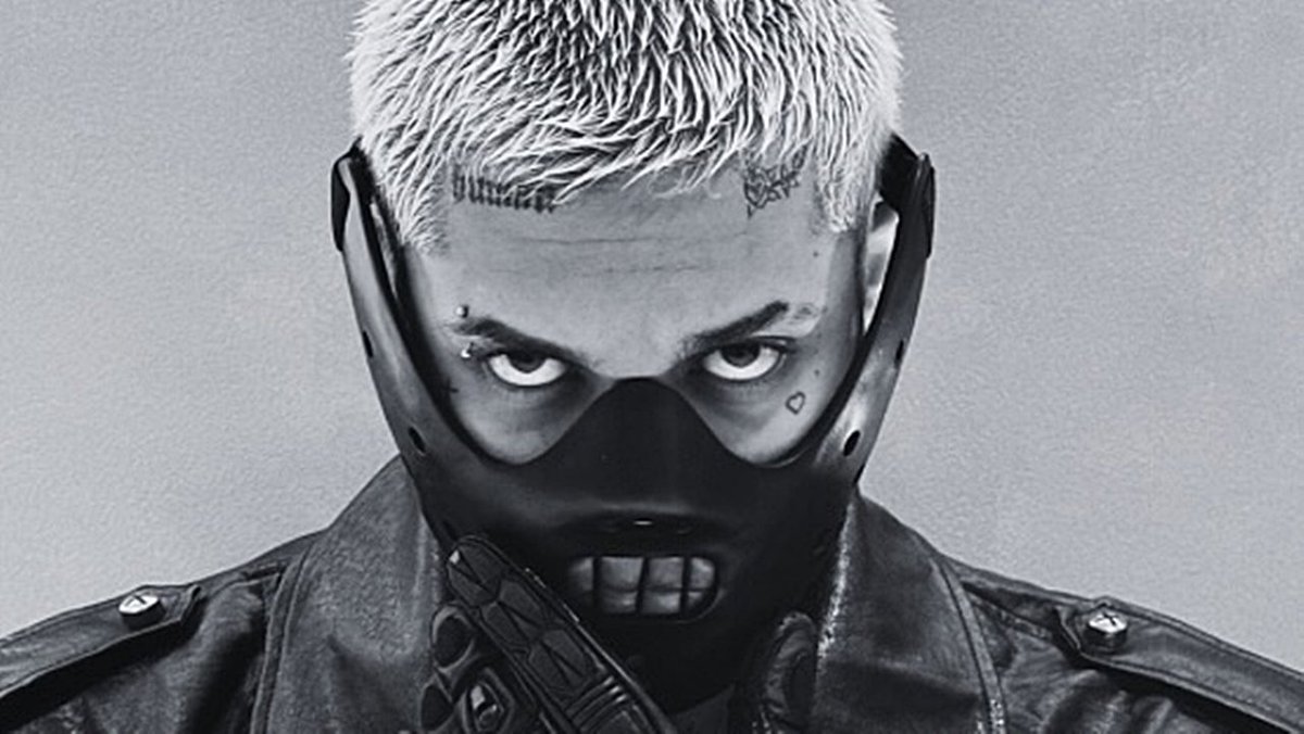 trapcit0u's tweet image. 🚨SEMANA HISTÓRICA PRO TRAP NACIONAL.

ÁLBUNS:

JAPA – IMORTAL  08/12
Matuê – XTRANHO  10/12
Duzz – 313: O Futuro do Passado 11/12
MC Lan – V3NOM 12/12