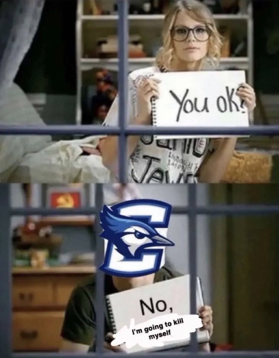 Kryptonite tweet media