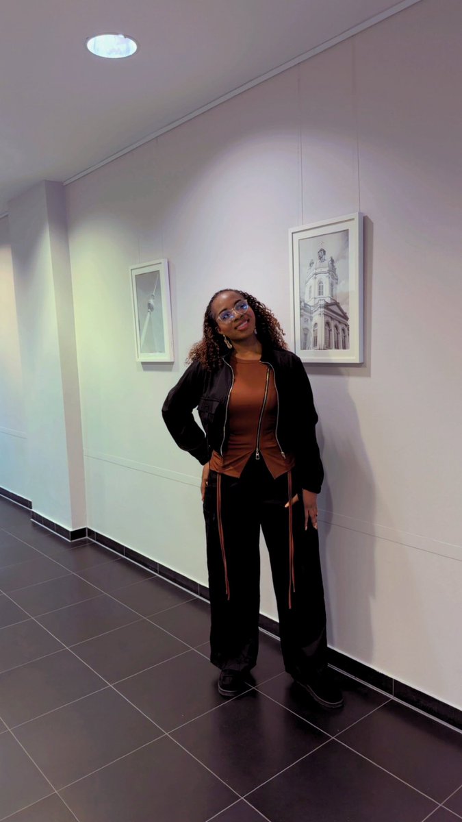 Dr Temitope Omotola Odusanya, Esq. tweet media