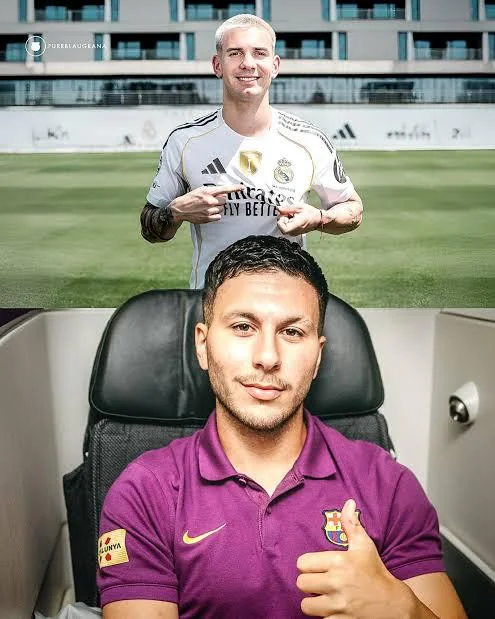 Mastantuono vs Roony Bardghji in all competitions for club and country so far this season

Minutes played:
Roony – 379
Mastantuono – 689

G/A:
Roony – 3
Mastantuono – 1

Key Passes:
Roony – 10
Mastantuono – 9

Big Chances Created:
Roony – 2
Mastantuono – 2

Successful Dribbles: