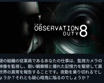 宮虎 柚巴🐯🍊@VTuber tweet media