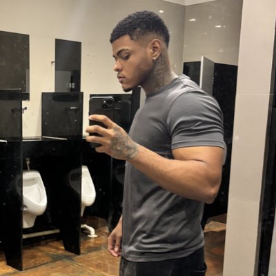 amo clembuterol + tadala tweet media