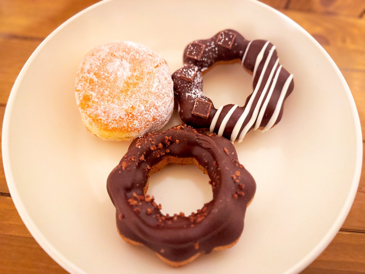 Makoto (@MakotoOfficial_) / Posts / X