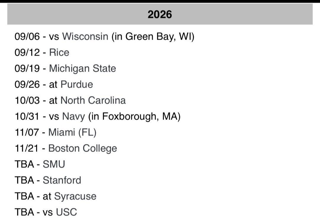 Some.BYU.Dude tweet media