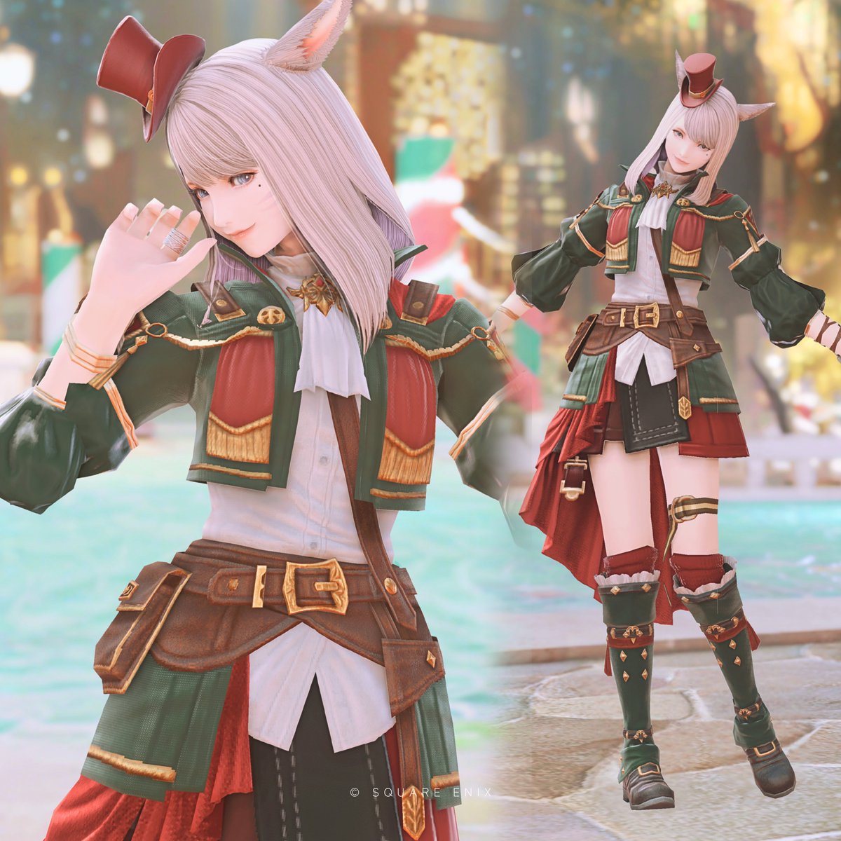 ˏˋ 𝙻𝚊𝚟𝚒𝚎 ˎˊ˗ (@Lavie_Re_) / Posts / X