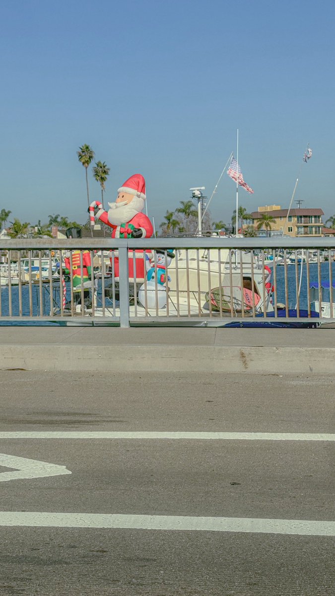 Linku's tweet image. elf on a shelf