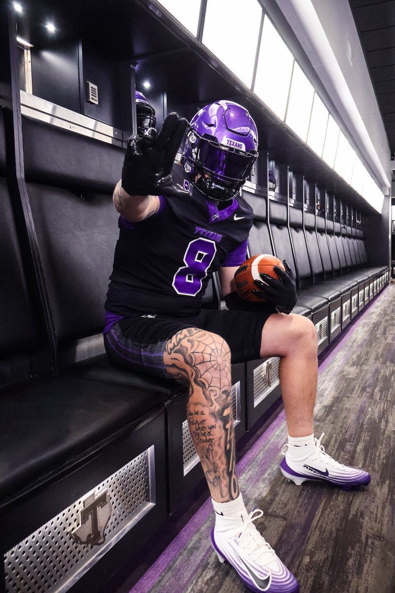 NATE HENRICH 3⭐️ EDGE tweet media