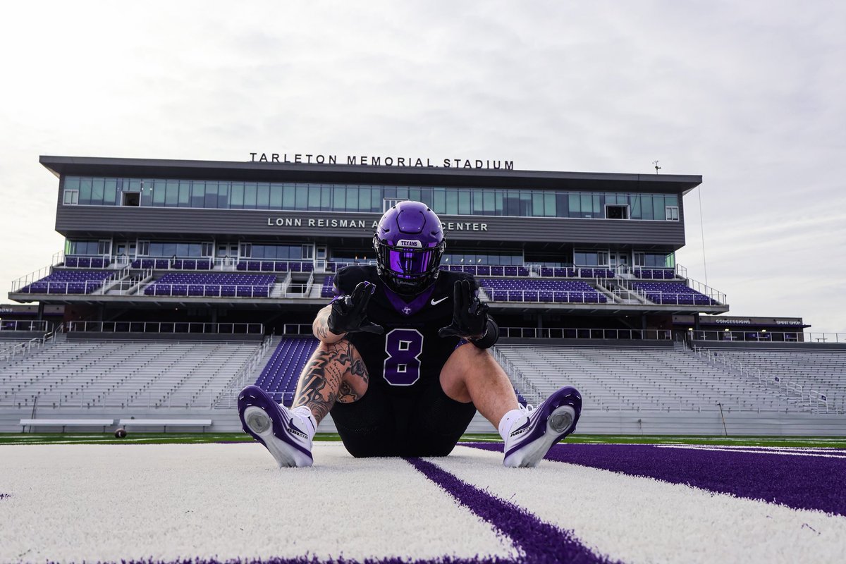 NATE HENRICH 3⭐️ EDGE tweet media