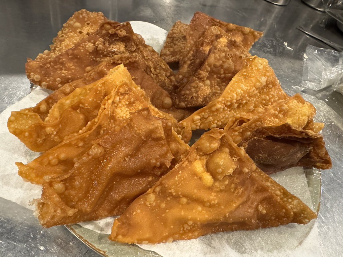 Homemade Ramen 青麦 (@muginae_LLC) / Posts / X