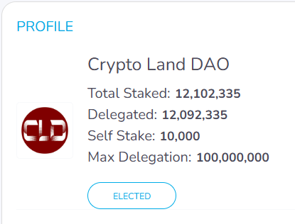 CLD_Validator tweet media