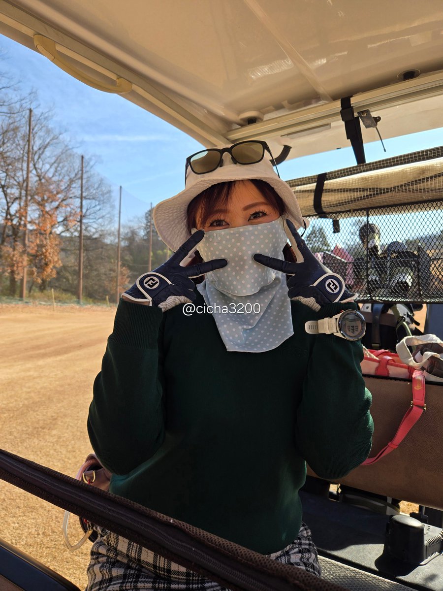 しーちゃん (@cicha3200) / Posts / X