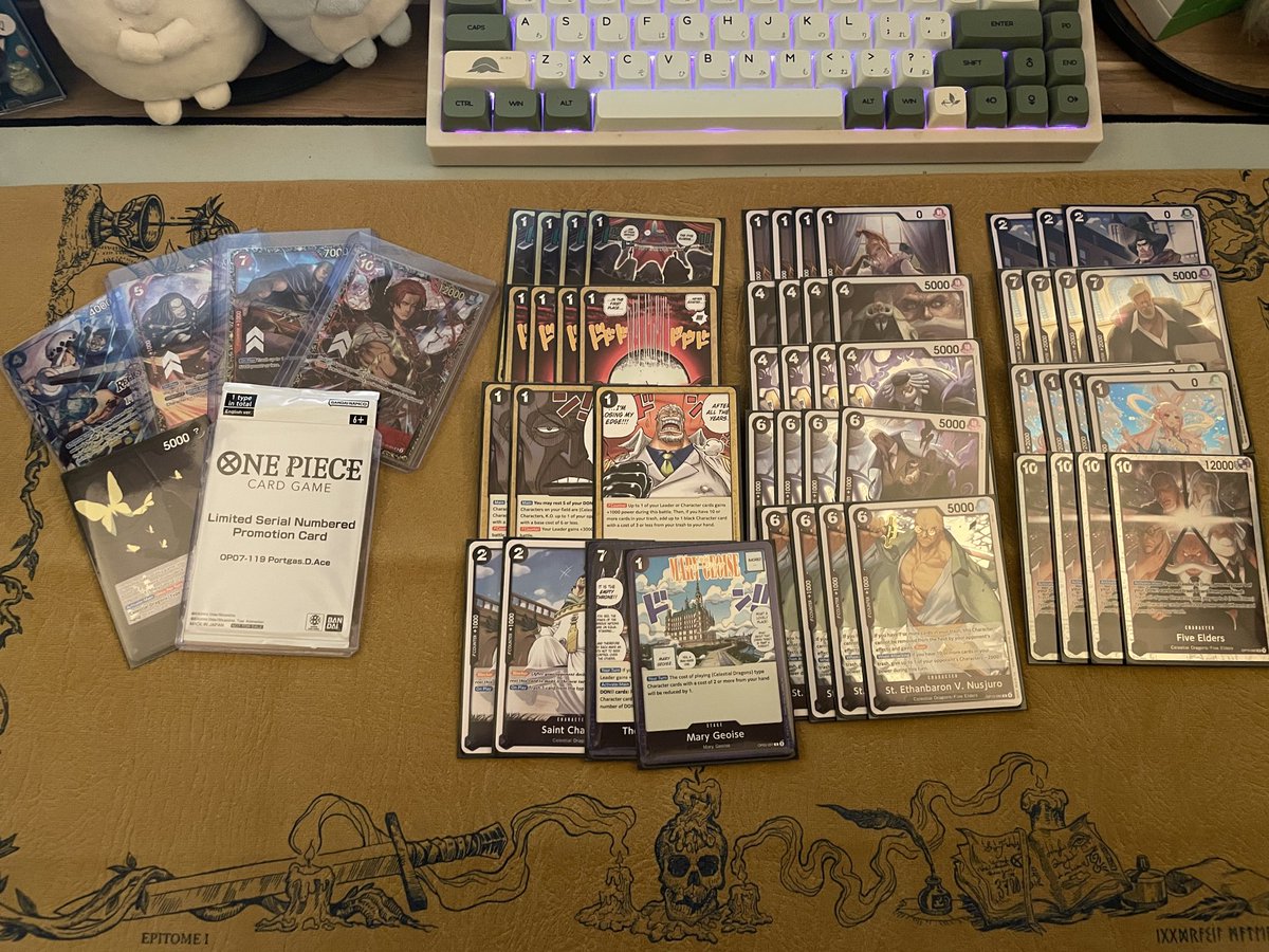 Joshua Gutierrez tweet media