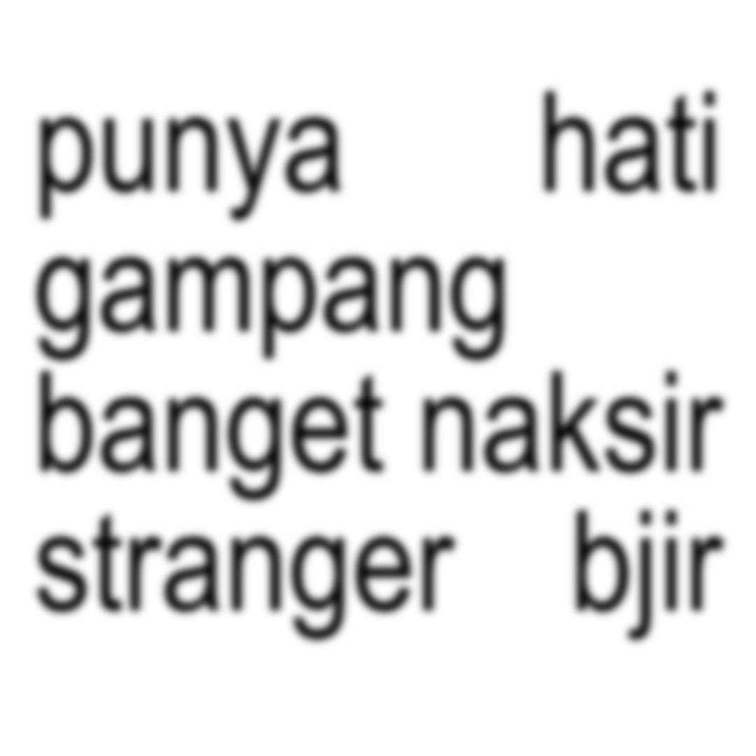 eeso ✧ tweet media