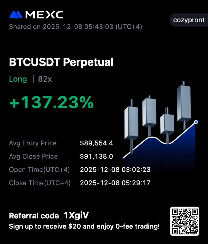 Cozy ⓣhe Caller 🔥💃🏻 tweet media