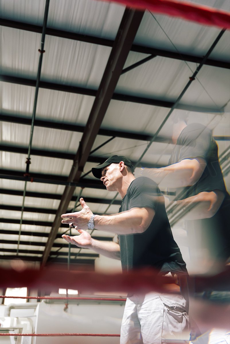 kosythousand's tweet image. 🐐