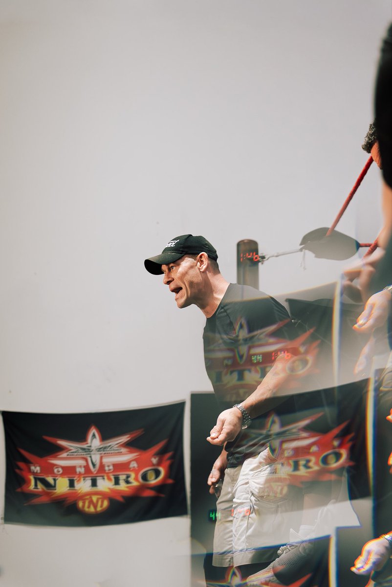 kosythousand's tweet image. 🐐