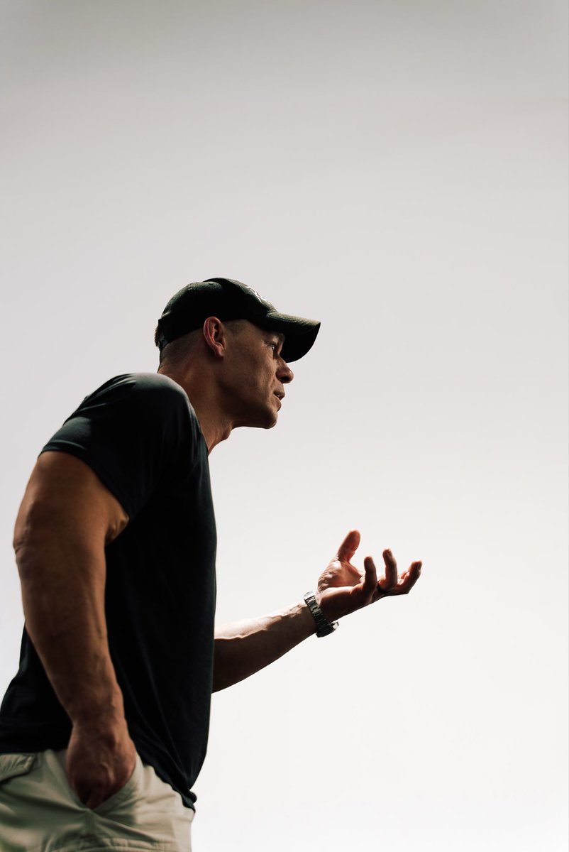 kosythousand's tweet image. 🐐