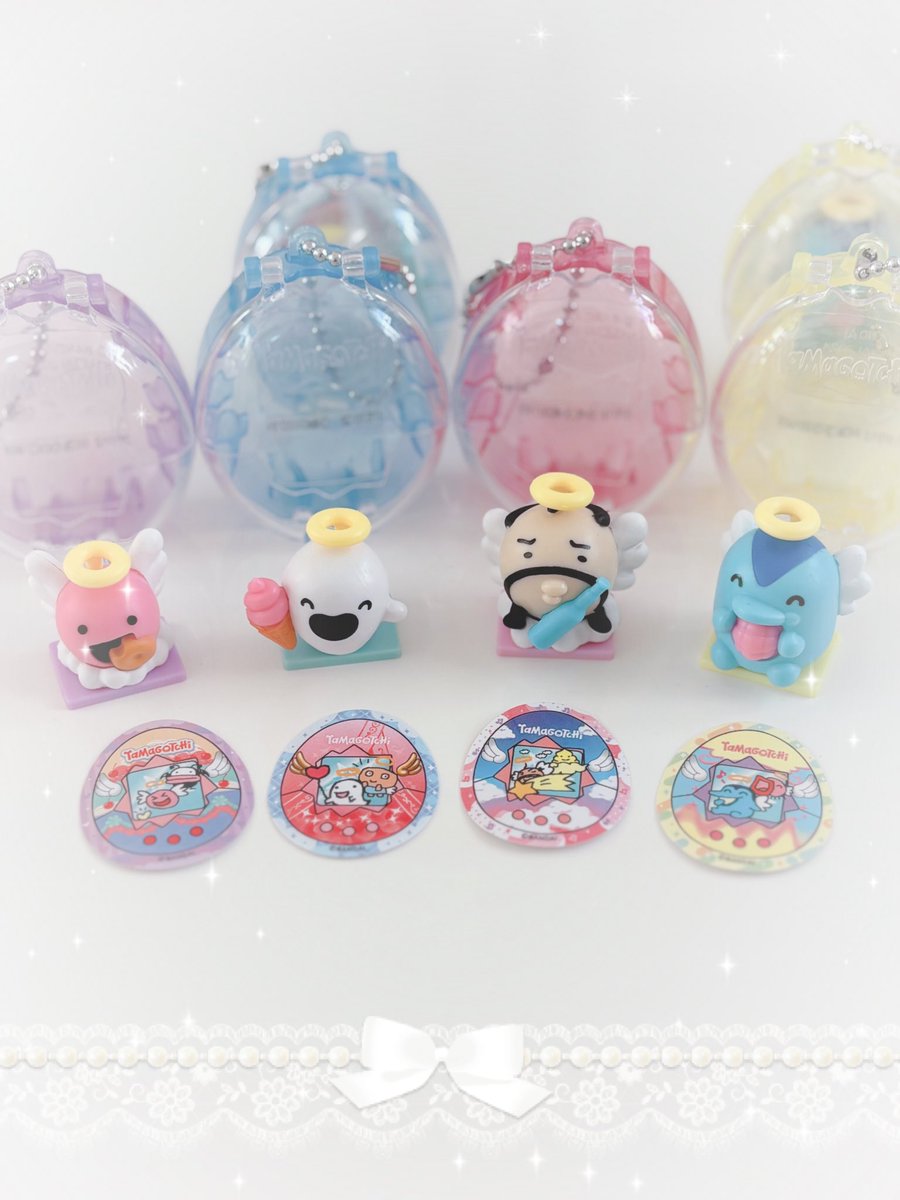 ななっち (@nanachi_island) / Posts / X