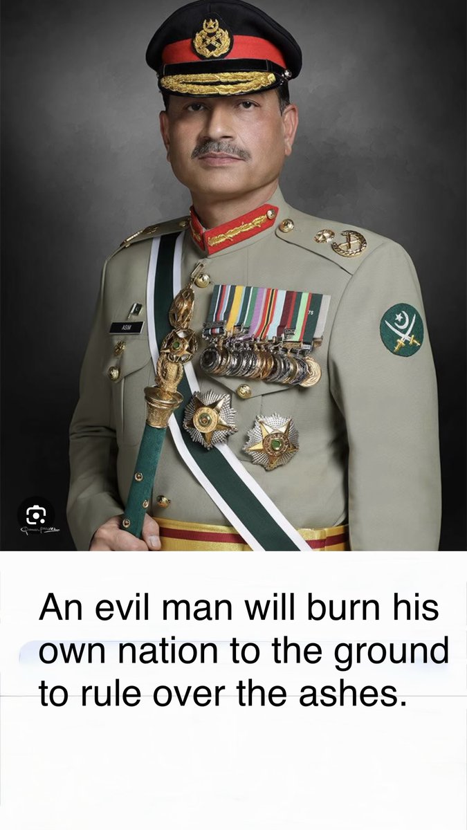 Remedy Café Edmonton tweet media