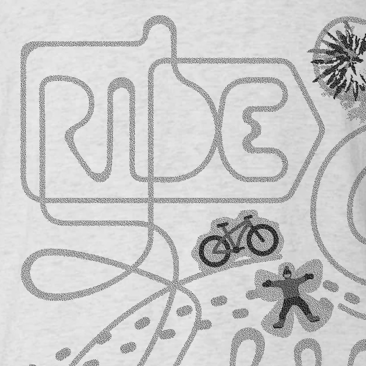 TWIN SIX tweet media