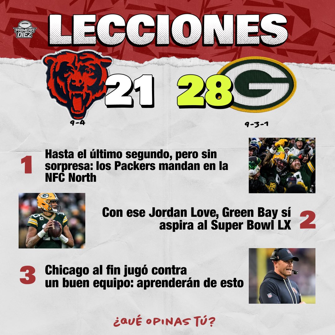 Primero y Diez tweet media