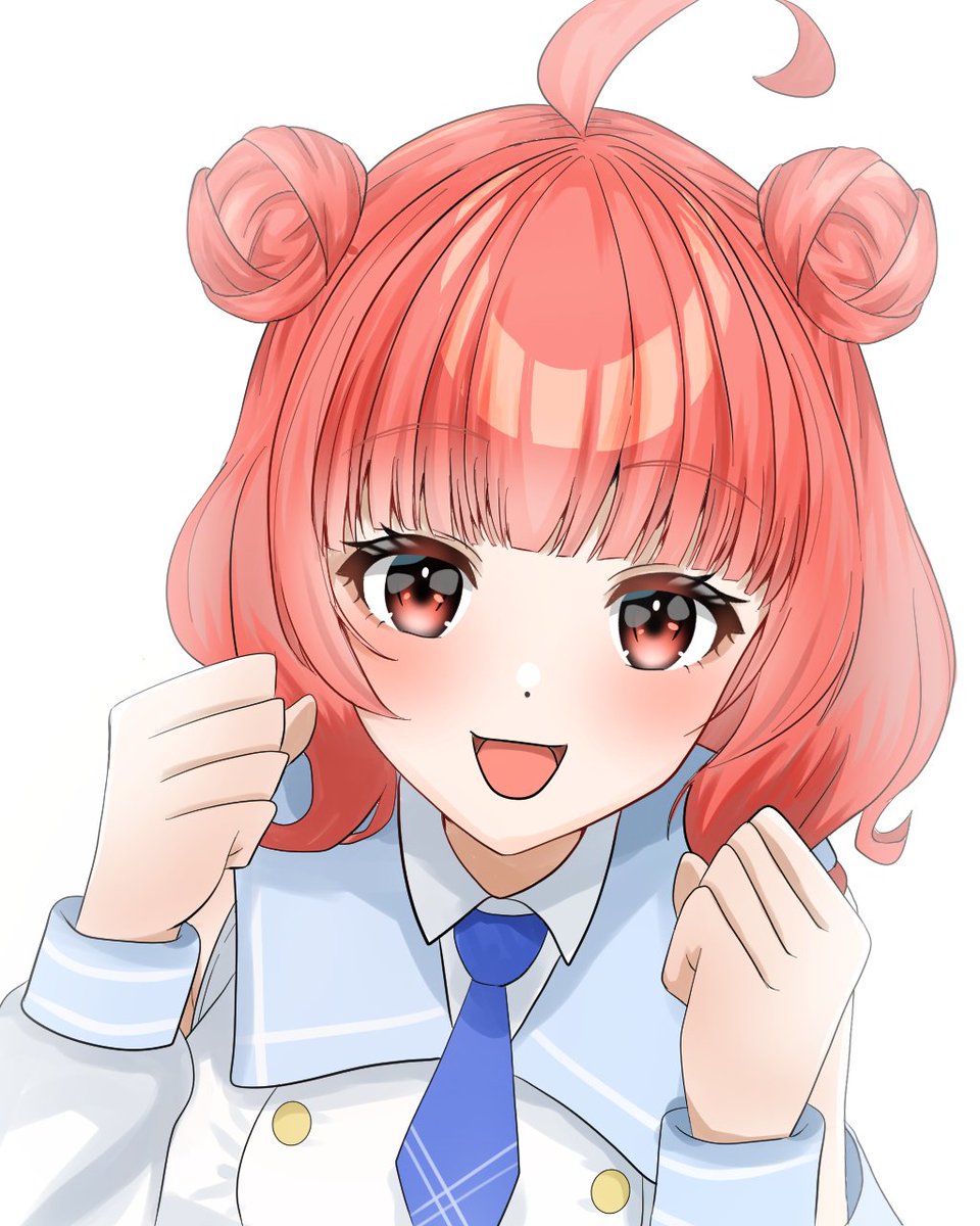 110 64.5【110634.com】.kez