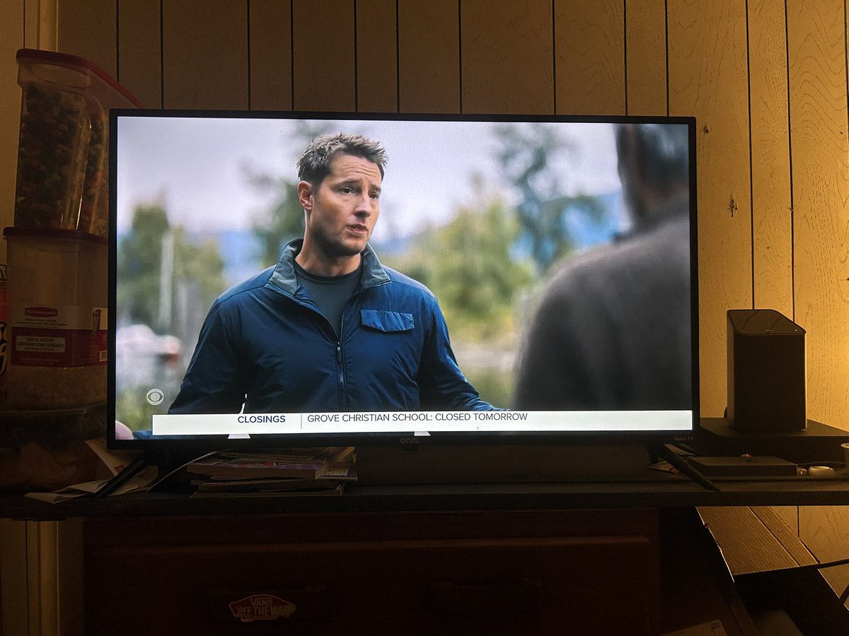 yuppstwars's tweet image. Showered for tomorrow morning!!! Another snow ⛄️ fall not much but 

Football 🏈 is done for a while..now #cbstracker…!!!  #tracker…!!! @justinhartley !!! Just one like buddy !!! Randy is dope af !!!