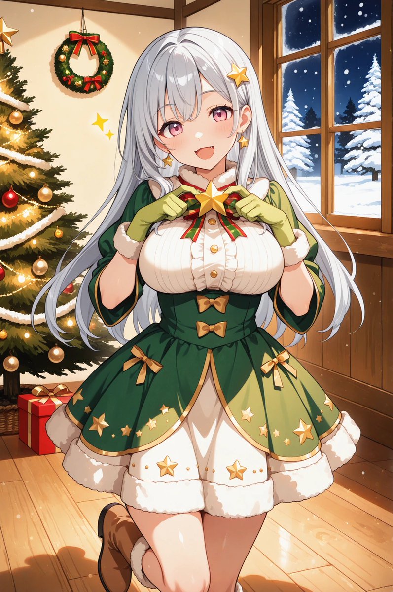 あかねちゃん✨ かわいい衣装教えてくれてありがとう♡ 動画にしてみ