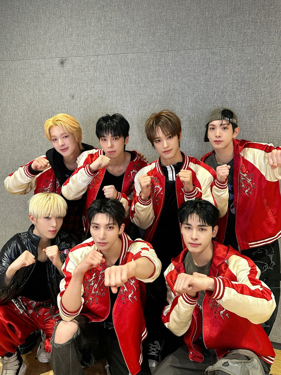 yukiNZ（ゆうちゃんズ）🐈‍⬛🥞 (@yuki_oshikatu) / Posts / X