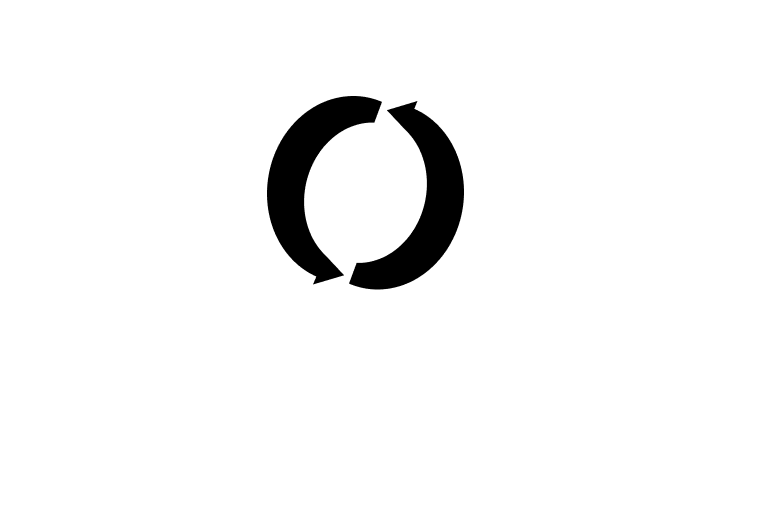 OrbitUSDC tweet media