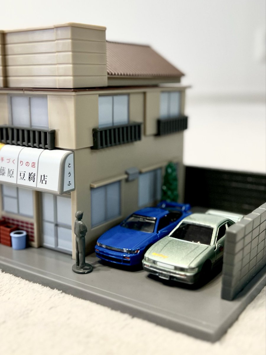 よしよし(*^^*) プロフ必読★ よしよし(*^^*) プロフ必読☆ よしよし(*^^*) プロフ必読☆ よしよし