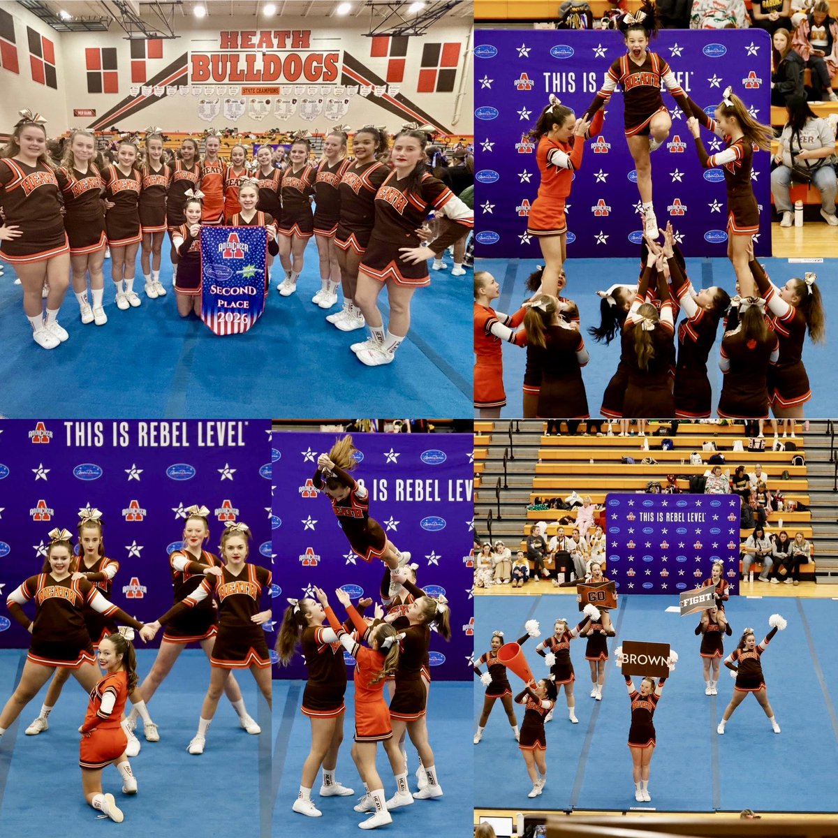 Stephanie Tigner tweet media