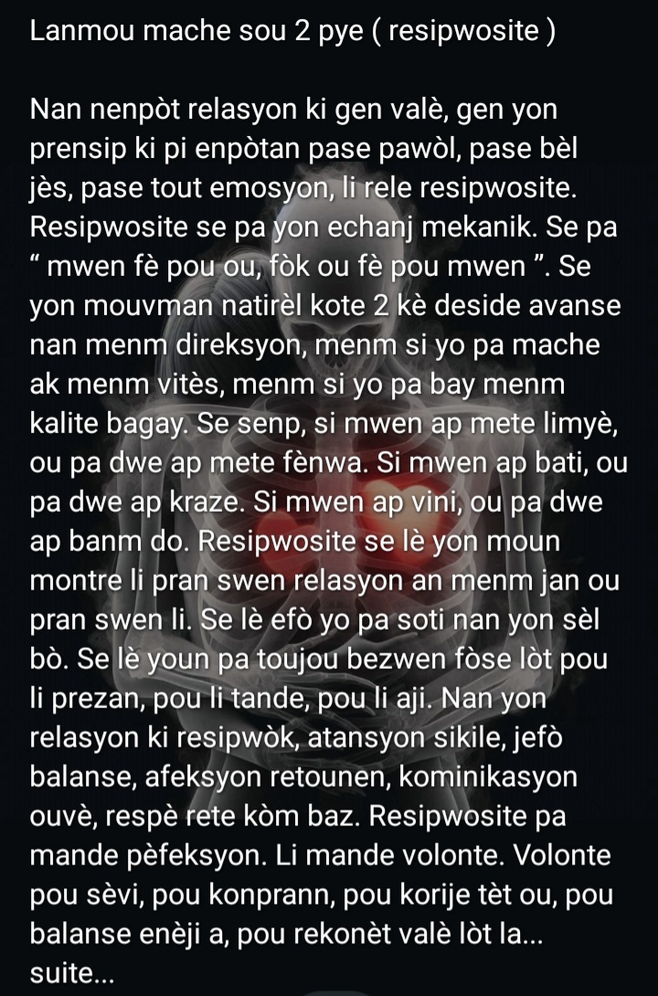 SpreadyMax's tweet image. 