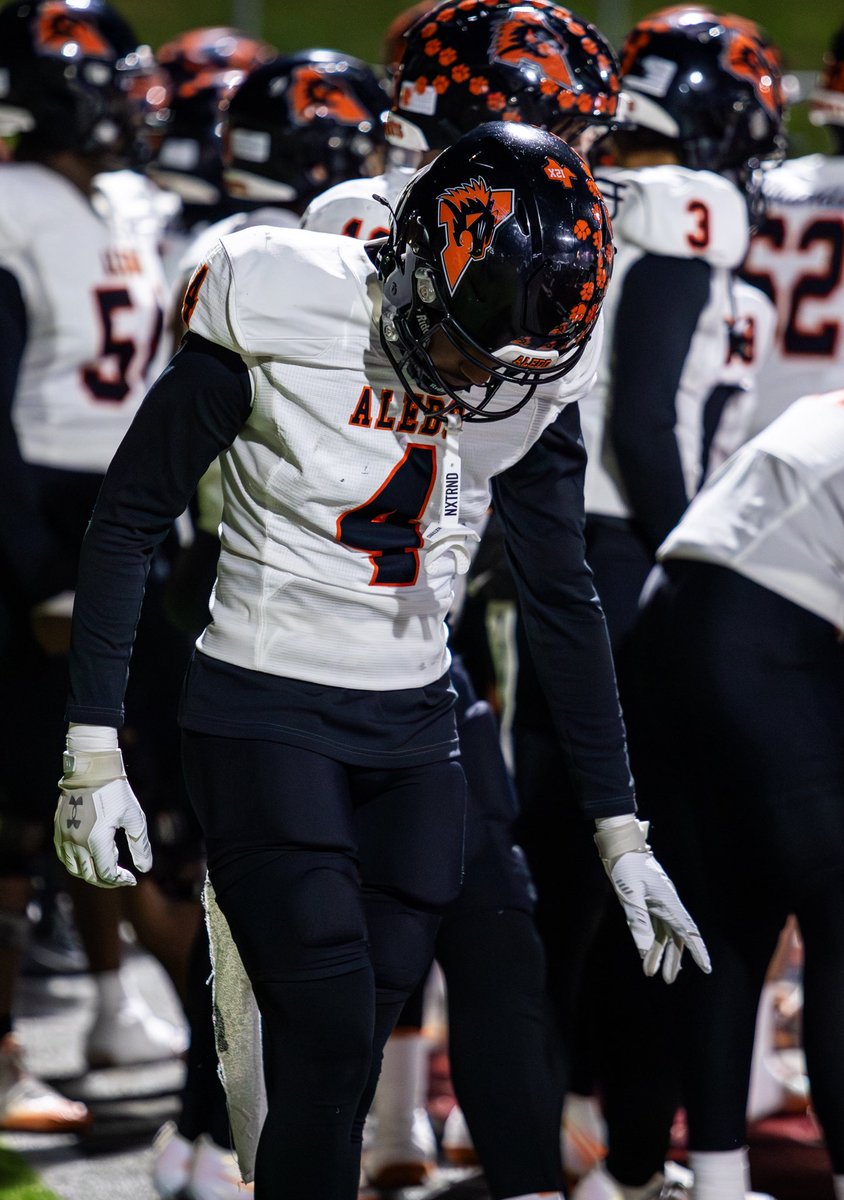 Alex Patton tweet media