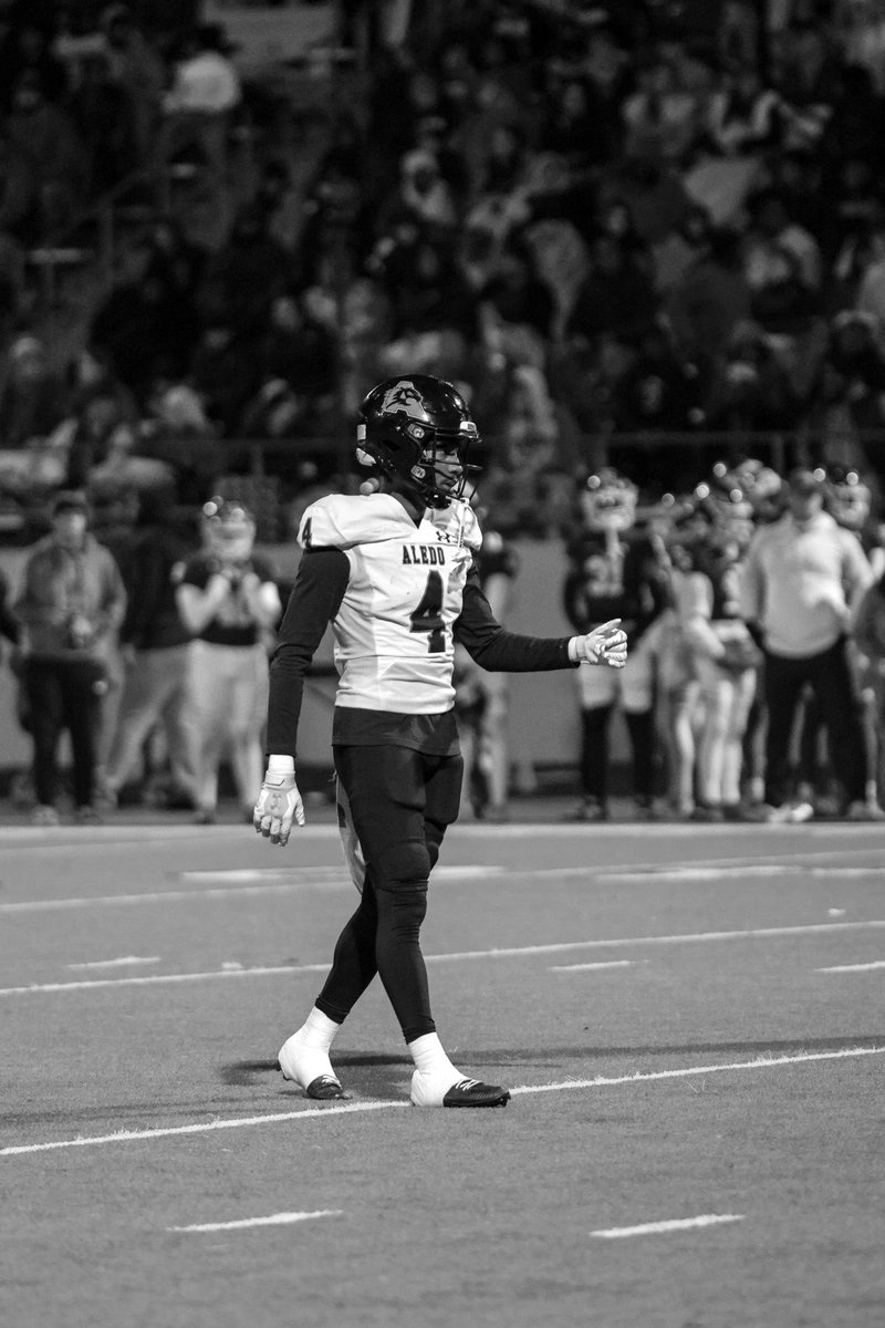 Alex Patton tweet media